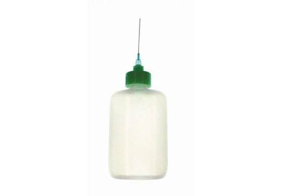  PF-110-6109 / Applicator Bottle for Weld-On #3, 2oz.